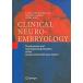 Clinical Neuroembryology (Hardcover 1st)