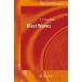 Blast Waves (Hardcover 1st)
