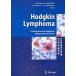 Hodgkin Lymphoma: A Comprehensive Update on Diagnostics and Clinics (Hardcover 2011)