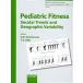 Pediatric Fitness: Secular Trends and Geographic Variability (Hardcover)