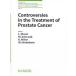 Controversies in the Treatment of Prostate Cancer: International Symposium on Special Aspects of Radiotherapy in Berlin; September 2006 (Har