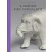 A Passion for Porcelain: Essays in Honor of Meredith Chilton (Hardcover)