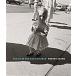 Robert Adams: Our Lives and Our Children: Photographs Taken Near the Rocky Flats Nuclear Weapons Plant 1979-1983 (Hardcover)