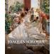 Joaquin Sorolla: Painter of Light (Hardcover)