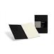 Moleskine Folio Ruled Pad A4 (Paperback)