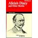  корейский язык книга@[a Lisa. дневник и т.п. ] Корея книга
