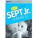  корейский язык книга@[9 месяц JR. практический . проблема коллекция 1] Корея книга