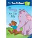 Disney Fun to Read 1-01: Just Like Me (Pooh) (Paperback)