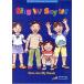 Sing It Say It! 1-6 A/B Here Are My Hands: Activity Book (Paperback)