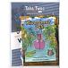 Take Twos Grade 1 Level H-2: Rivers / Riverboat Bill (2 Paperbacks + 1 Workbook + 1 CD)