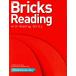 Bricks Reading 1~3: Teacher's Guide & Answer Key (Paperback)