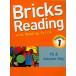 Bricks Reading Beginner 1 : Teacher's Guide & Answer Key