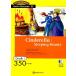  корейский язык книга@[sinterela/... лес. прекрасный женщина (книга@+ CD 1)] Корея книга