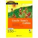  корейский язык книга@[ Tom .. san. маленький магазин (книга@+ CD 1)] Корея книга