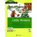  корейский язык книга@[ маленький женщина (книга@+ CD 1)] Корея книга