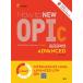 ڹ  ؿOPIC Advanced Rating Targetؤˡmp3̵ɡˡ ڹ