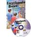Encyclopedia Brown #10: Takes the Case (Paperback + 1 CD)