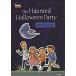 Ready Action 2: The Haunted Halloween Party (Workbook)