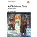  корейский язык книга@[ Рождество Carol . другой история ] Корея книга