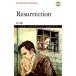  корейский язык книга@[ восстановление ] Корея книга