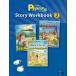 Spotlight On Phonics 2 WorkBook