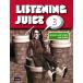 Listening Juice 3: Script and Answer with Guide (Paperback 2nd Edition)