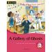  корейский язык книга@[... гарантия Lee ( английская версия )] Корея книга