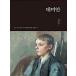  корейский язык книга@[dami Anne ] Корея книга