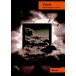  корейский язык книга@[fau -тактный ] Корея книга