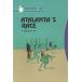 корейский язык книга@[ Atara nta. человек вид ( Atara nta. человек вид )] Корея книга