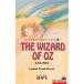  корейский язык книга@[Oz's Wizard ( учебник 1 + 1 лента )] Корея книга