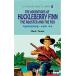  корейский язык книга@[ Huckleberry булавка. приключение. разрозненный . лисица (1.. учебник 1 + 1 лента )] Корея книга