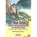  корейский язык книга@[Lip Van Winkle et al.( учебник + 1 лента )] Корея книга