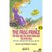  корейский язык книга@[ лягушка .. и т.п. ( учебник + 1 лента )] Корея книга