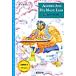  корейский язык книга@[ Aladdin . магия. лампа ] Корея книга