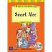 Magic Reader 1 Smart Alec (Paperback + QR Code)