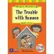  корейский язык книга@[ Sam son.. проблема (1.. учебник + CD, бумага задний )] Корея книга