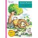  корейский язык книга@[AESOP -тактный - Lee 1] Корея книга