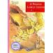  корейский язык книга@[ low relai. легенда ] Корея книга