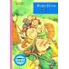  корейский язык книга@[ Robin fdo] Корея книга