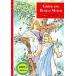 корейский язык книга@[ Греция. Rome миф ] Корея книга