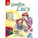 Sunshine Readers Level 1Goodbye LucyBook CDJoy Cowley