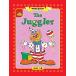Sunshine Readers Level 1The JugglerWorkbook Խ