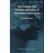 The Evolution of the Doctrine and Practice of Humanitarian Intervention (Hardcover)