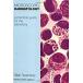Microscopic Haematology: A Pra (Hardcover)