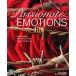 Passionate Emotions (Hardcover)