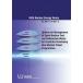 Options for Management of Spent Fuel and Radioactive Waste for Countries Developing New Nuclear Power Programmes: IAEA Nuclear Energy Series