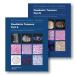 Paediatric Tumours: Who Classification of Tumours (Paperback 5)