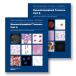 Haematolymphoid Tumours: Who Classification of Tumours (Paperback 5)