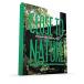Close to Nature: Inspiring Houses Off the Road (Hardcover)
